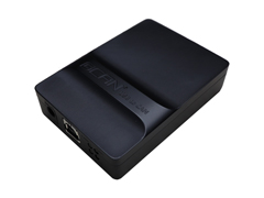 usb can通信問題有哪些？